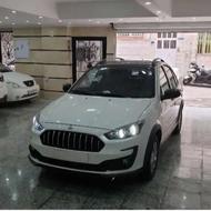 اطلس جی فول صفر