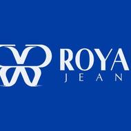 کارگر خدمات سالن تولید