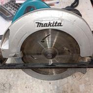 گردبر ماکیتا ژاپن اصل