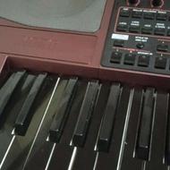 فروش ارگ PA1000