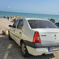 ال 90 e2 سفید مدل 91