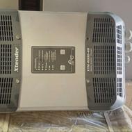 اینورتر -شارژر -هیبریدی اکستند سوئیسی آکبند