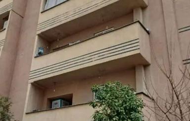 سوئیت خانه مبله اجاره داده میشود