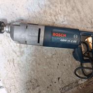 دریل بوش اصل آلمان