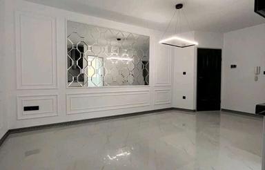 اجاره آپارتمان 45 متر در فاز 1