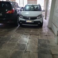 استپ وی96 صفر