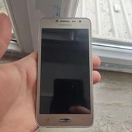 سامسونگ گرند پریم پلاس