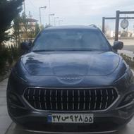 کی ام سی k7 قول