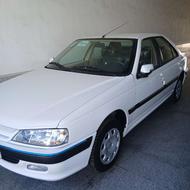 پارس سال1401متورقدیم صفرخشک