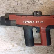 میخکوب کامرکس اصل تایوان