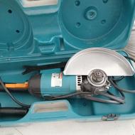 فرز ماکیتا اصل ژاپن