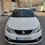 ساینا S85گانه401