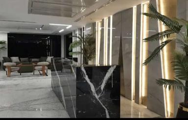 پیش‌فروش آپارتمان 103 متر در مشیریه