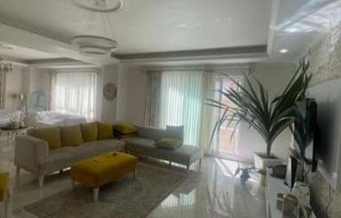 اجاره آپارتمان 155 متر در بلوار شیرودی