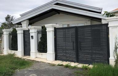 فروش ویلا 201 متر در لشتو