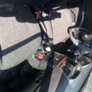 کوییک R پلاس 1402