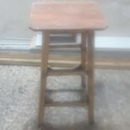 چهارپایه نراد