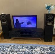 اسپیکر جی بی ال