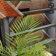 آموزش جامع سنتور