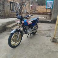 موتور سیکلت1403