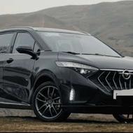 هایما 7X در حد