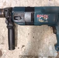 دریل بوش اصل سوئد
