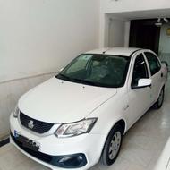 ساینا مدل 1403صفرخشک