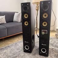 یک جفت باند مارک رکسون