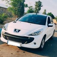 207 تیوفایو99