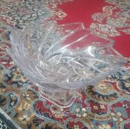 میوه خوری مناسب