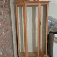 بوفه زیبا بدون پوسیدگی و شکستگی