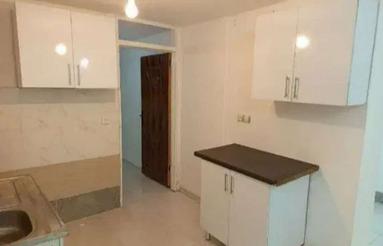 آپارتمان 50 متری توس 53