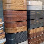 جلو مبلی عسلی در طرح های مختلف