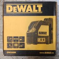 تراز لیزری دیوالت تیپ 1