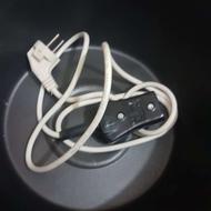 پلوپز 8 نفره رویا