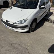 تیپ2 1401 بدون ضعف