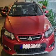 کوئیک 1400 Rفروش اقساطی