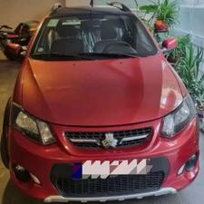 کوئیک 1400 Rفروش اقساطی