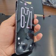 آیفون 14 پرو مکس