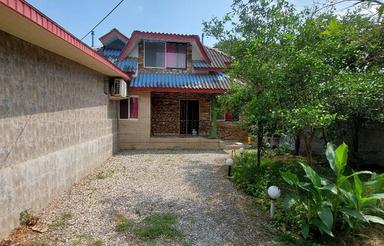 دوبلکس استخردار دوخواب نزدیک به ساحل ، فوتبالدستی