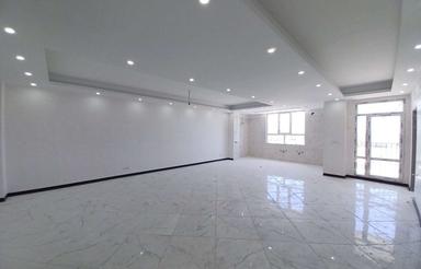 اجاره اداری 90 متر در اوقاف