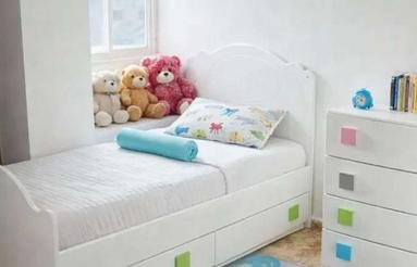 اجاره آپارتمان 90 متر در خیابان ساری