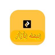 بیمه خودرو با کمترین قیمت