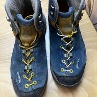 کفش کوهنوردی هامتو سایز40 قیمت استثنایی