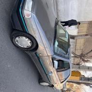 405بی رنگ مدل 89