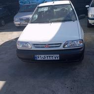 فنی سالم خوش رخ