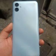 گوشی A04e خوبی هست