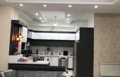 فروش آپارتمان 92 متر