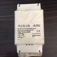 ترانس برق مسی