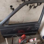 فروش بدنه پژو پارس